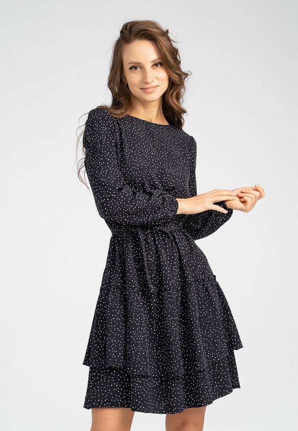 Feedge Платье - фото 1