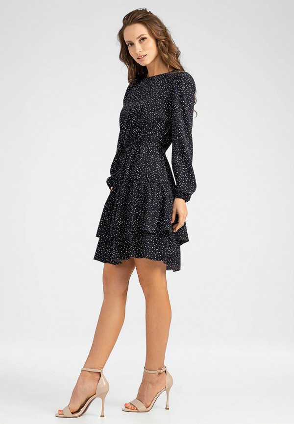 Feedge Платье - фото 2