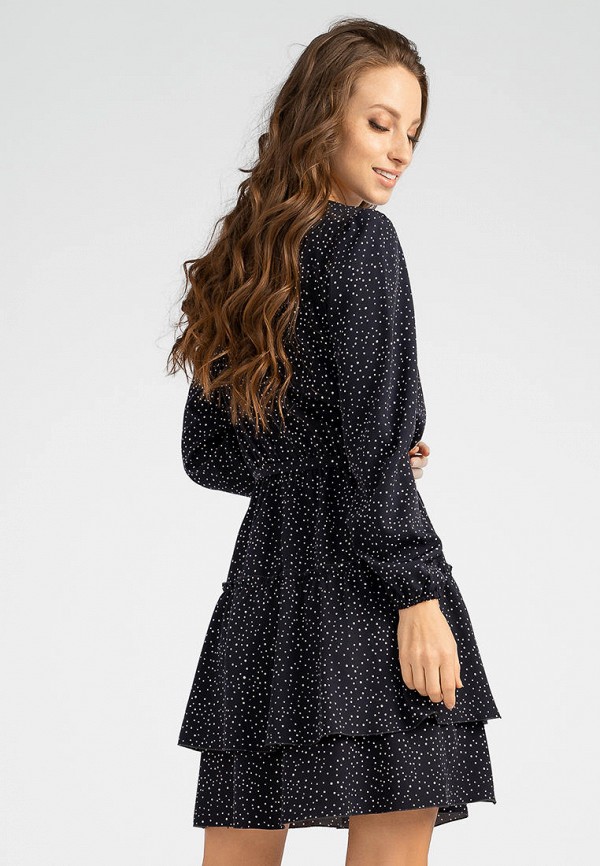 Feedge Платье - фото 3