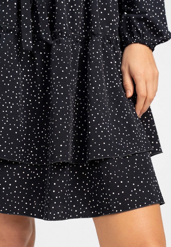 Feedge Платье - фото 5