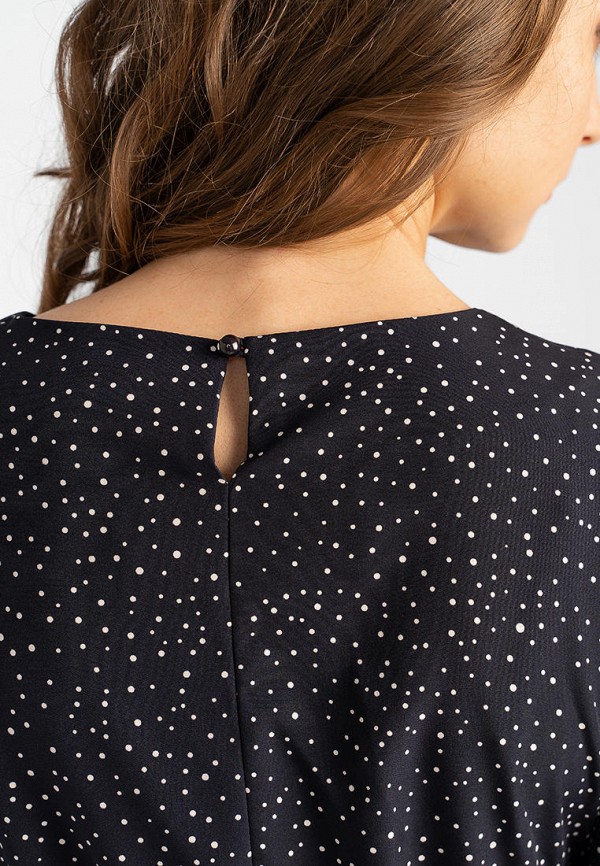 Feedge Платье - фото 6