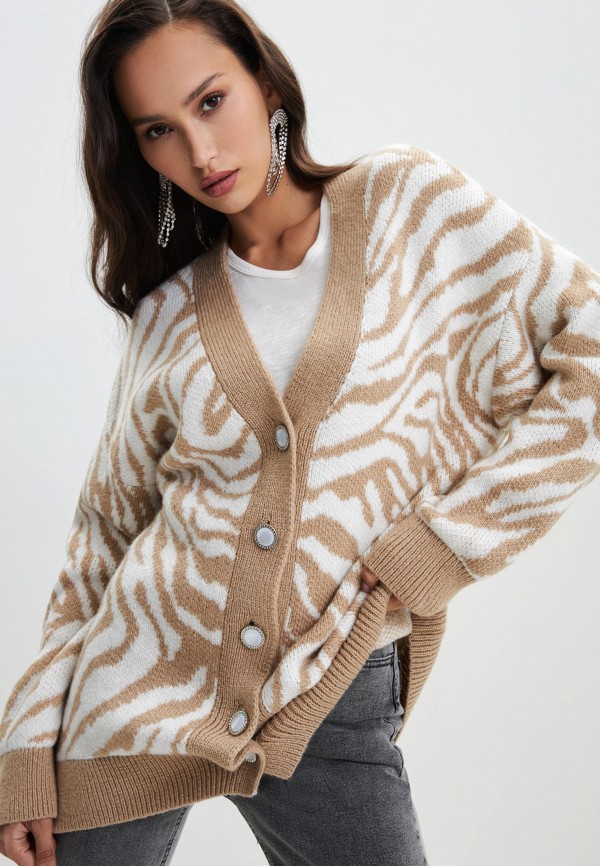 Zarina Кардиган - Exclusive online - фото 1