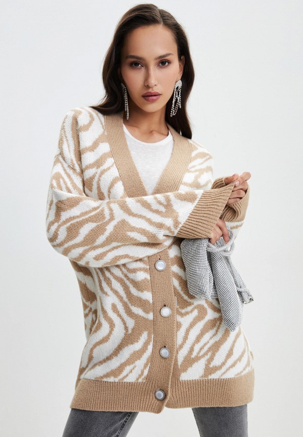 Zarina Кардиган - Exclusive online - фото 4