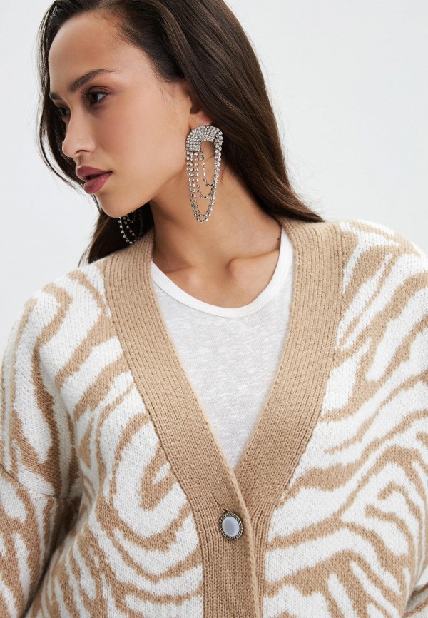 Zarina Кардиган - Exclusive online - фото 5