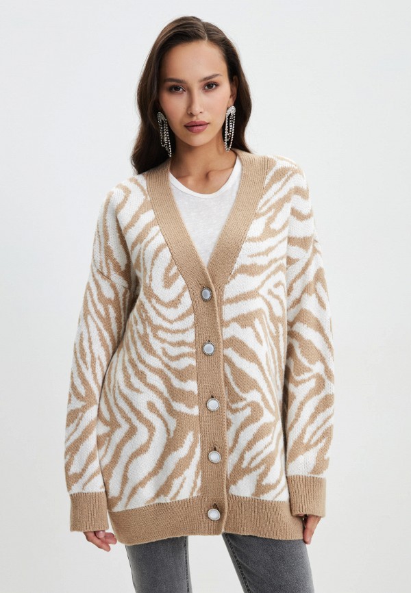 Zarina Кардиган - Exclusive online - фото 6