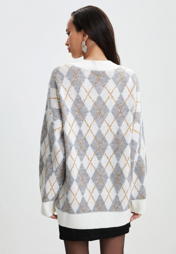 Zarina Кардиган - Exclusive online - фото 3