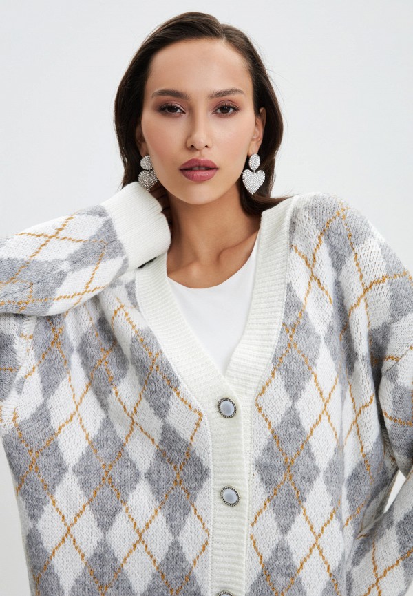 Zarina Кардиган - Exclusive online - фото 4