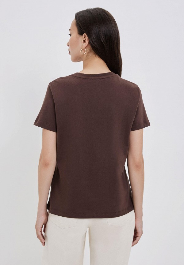 Zarina Футболка - фото 3