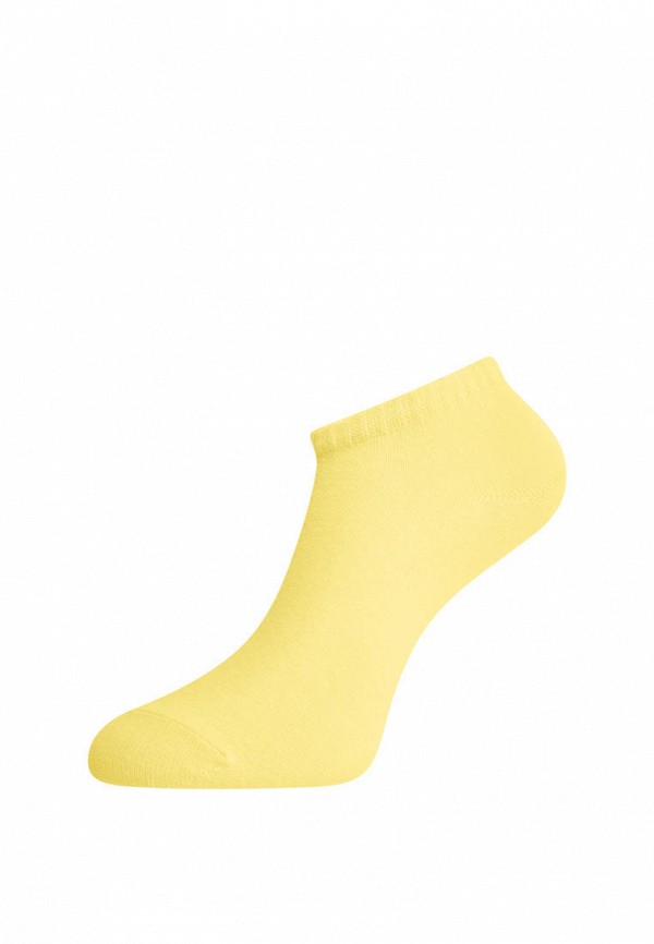 oodji Носки 10 пар - фото 2