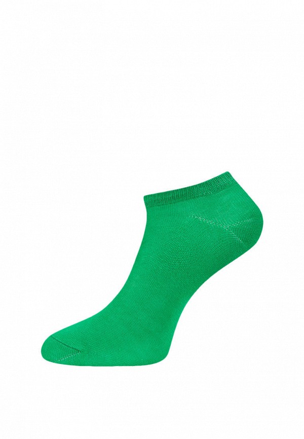 oodji Носки 10 пар - фото 3