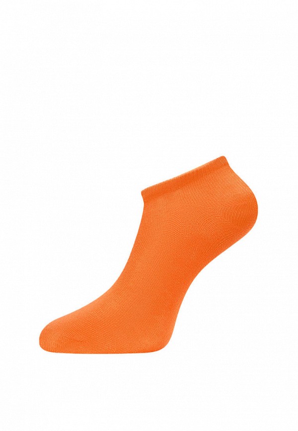 oodji Носки 10 пар - фото 4