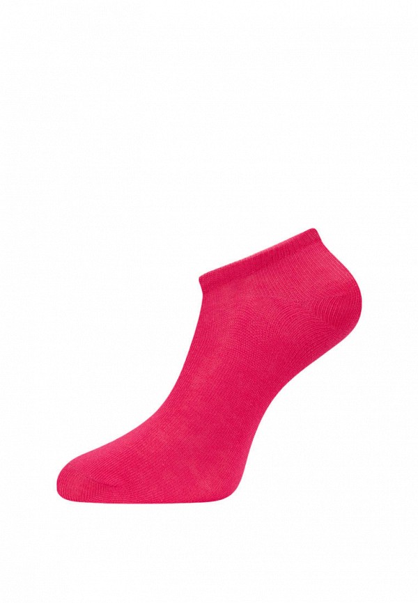 oodji Носки 10 пар - фото 5