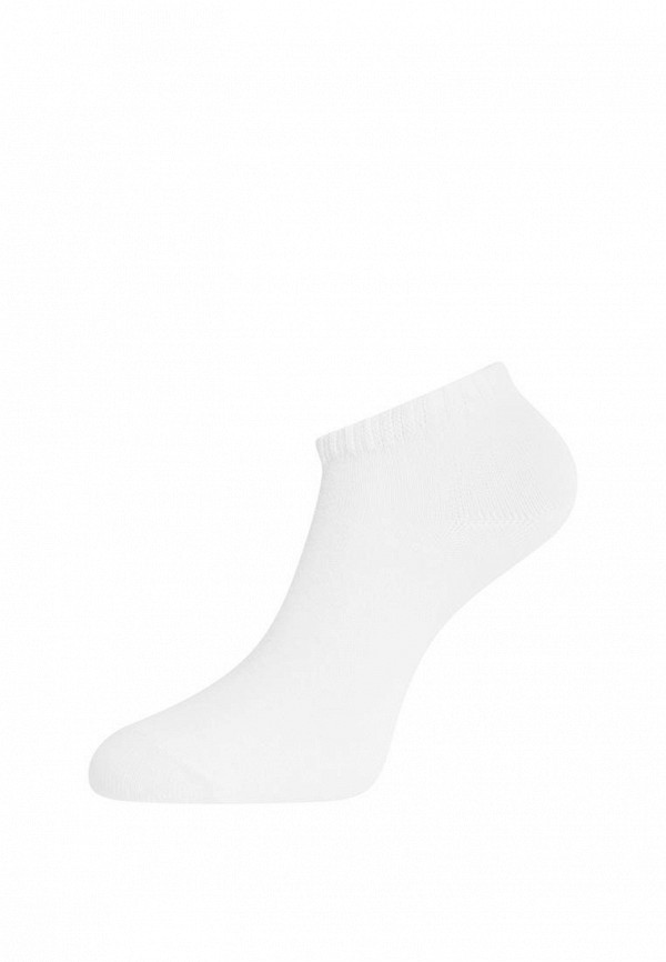 oodji Носки 10 пар - фото 6