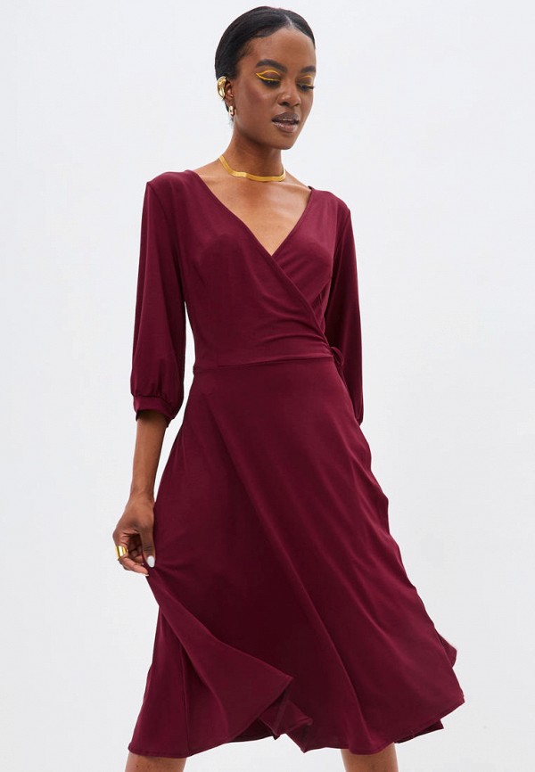 Lacitta Платье - фото 1