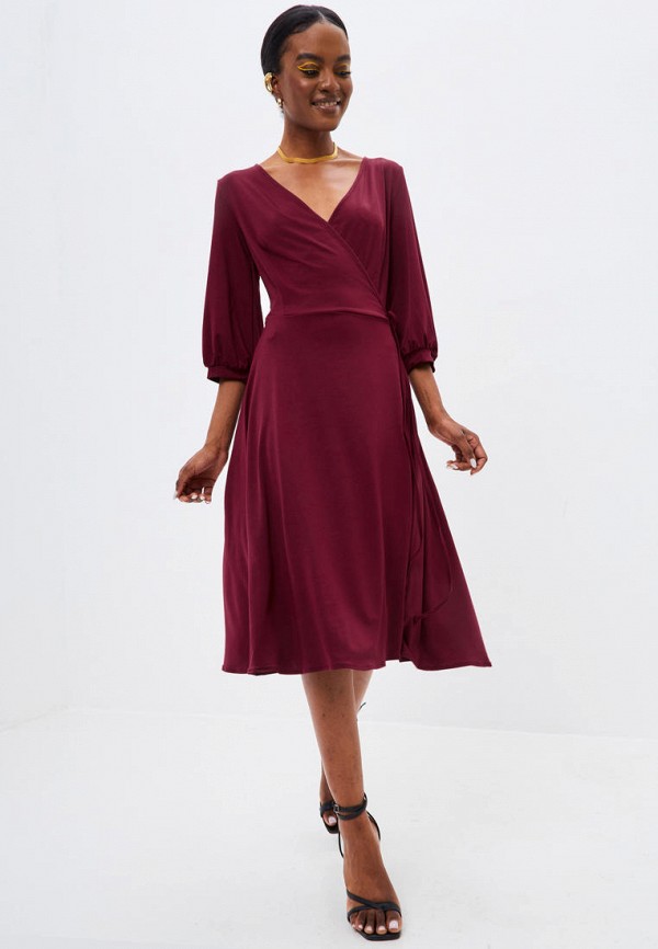 Lacitta Платье - фото 2