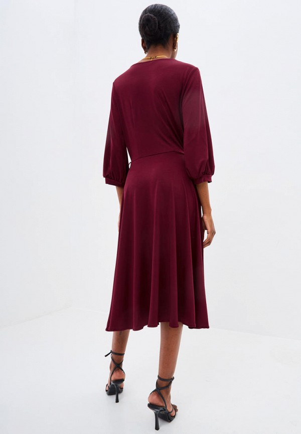 Lacitta Платье - фото 3