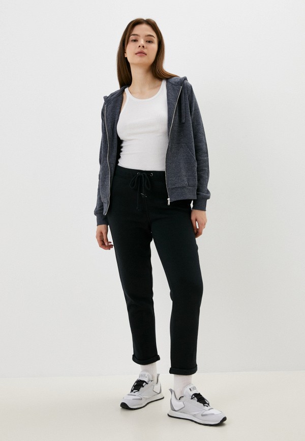 Modis Брюки спортивные - фото 2