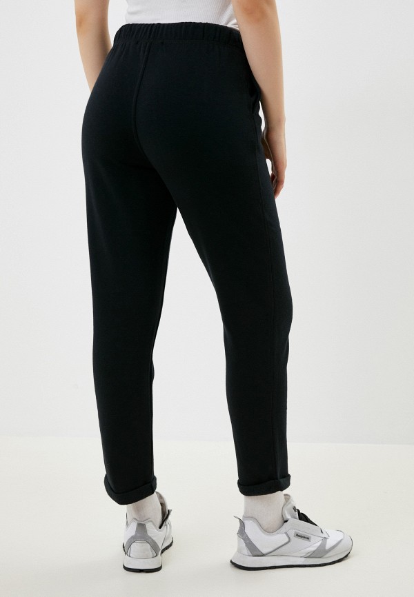 Modis Брюки спортивные - фото 3