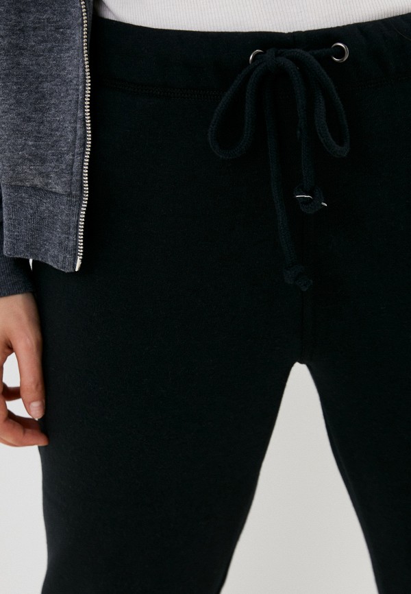 Modis Брюки спортивные - фото 4