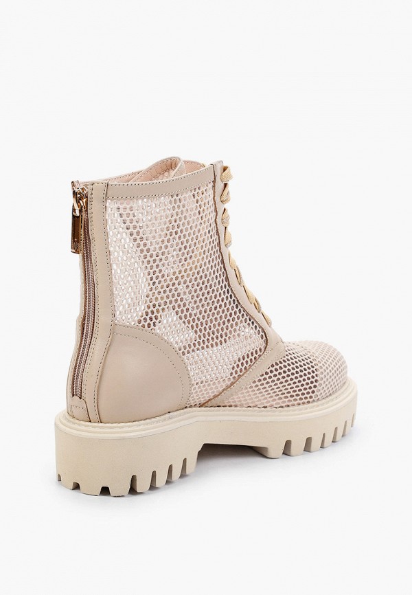 Pais Ботинки - фото 3