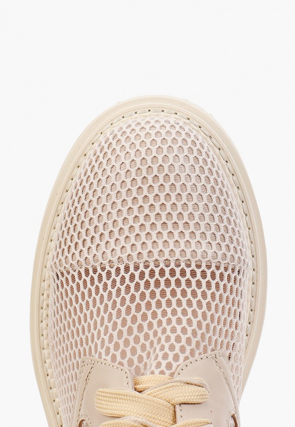 Pais Ботинки - фото 4