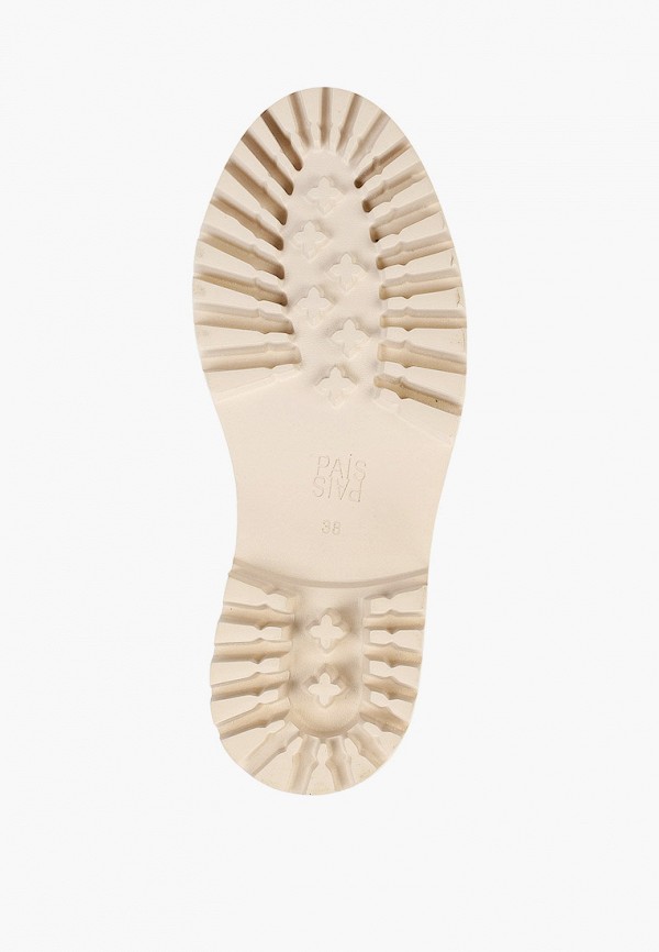 Pais Ботинки - фото 5