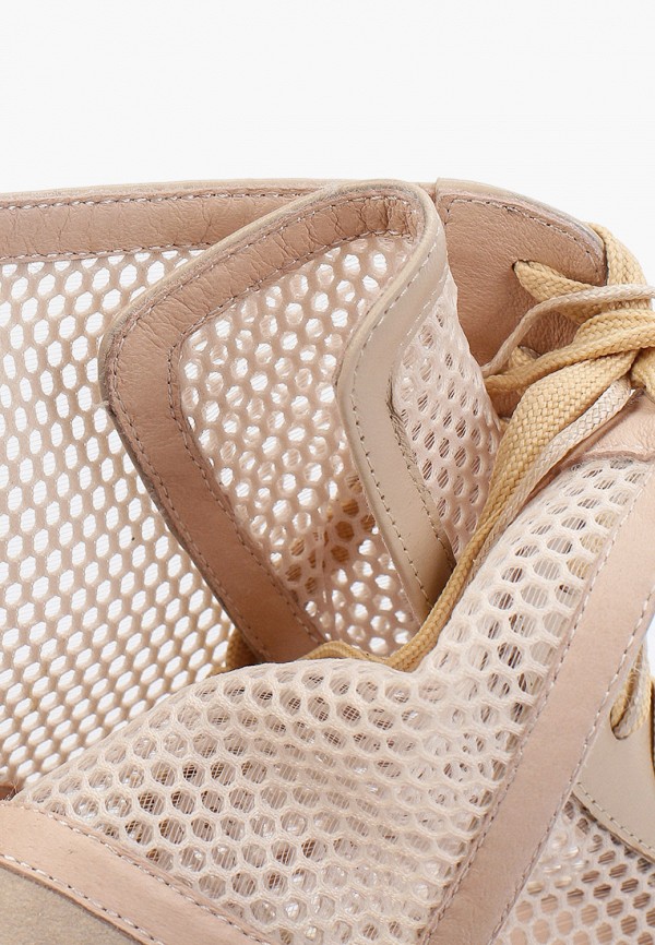 Pais Ботинки - фото 6