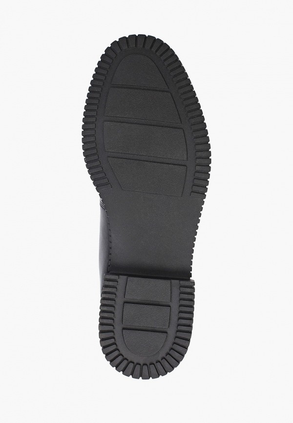 Pais Ботинки - фото 5