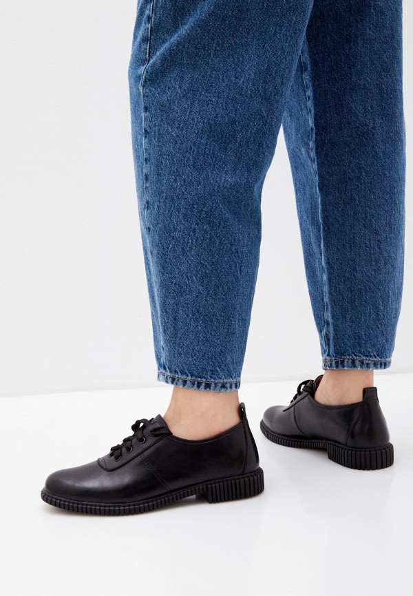 Pais Ботинки - фото 6