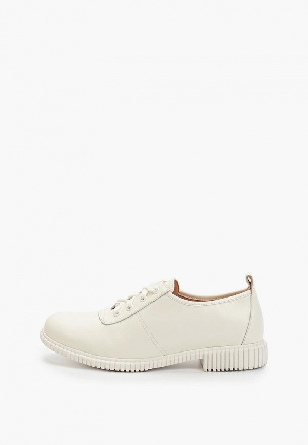 Pais Ботинки - фото 1