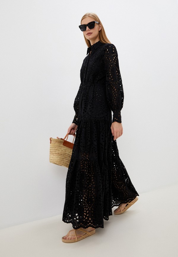 Sample Room Платье - SR Dolce Vita - фото 1