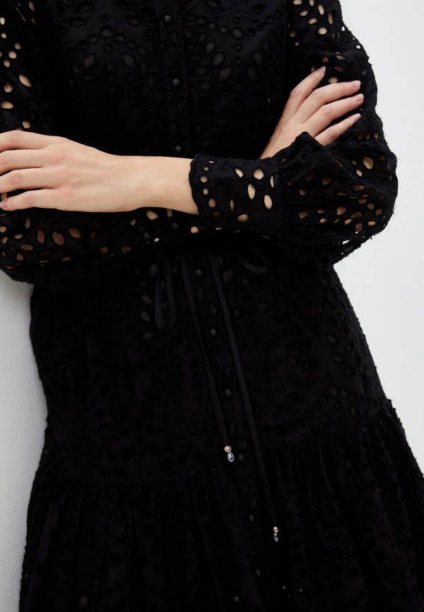 Sample Room Платье - SR Dolce Vita - фото 4