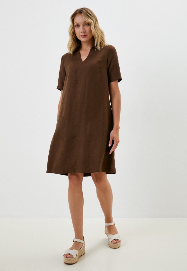 Tom Tailor Платье - фото 2