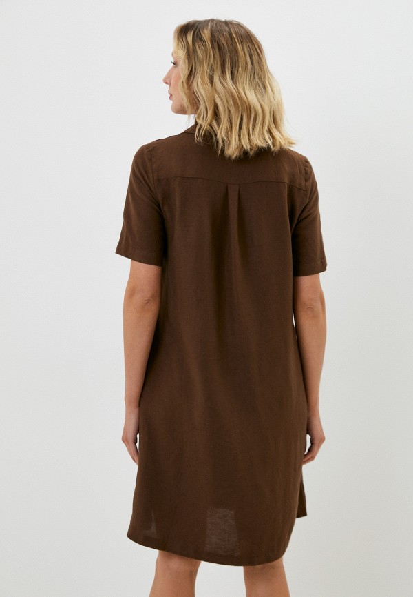 Tom Tailor Платье - фото 3