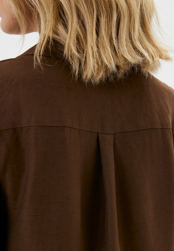 Tom Tailor Платье - фото 4