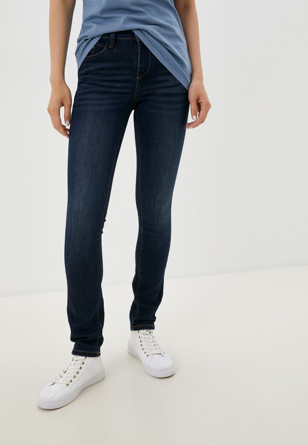 Tom Tailor Джинсы - фото 1