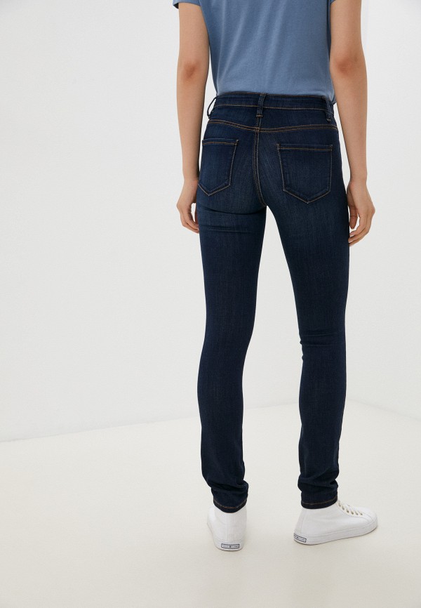 Tom Tailor Джинсы - фото 3