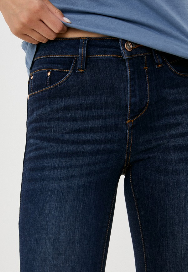 Tom Tailor Джинсы - фото 4