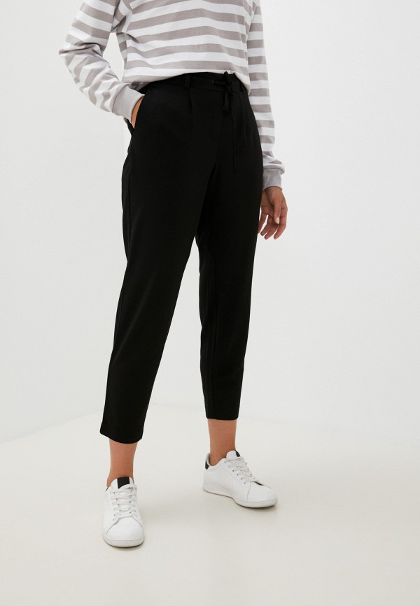 Tom Tailor Брюки - фото 1