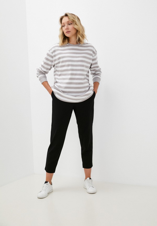 Tom Tailor Брюки - фото 2