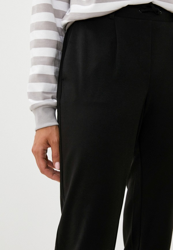 Tom Tailor Брюки - фото 4