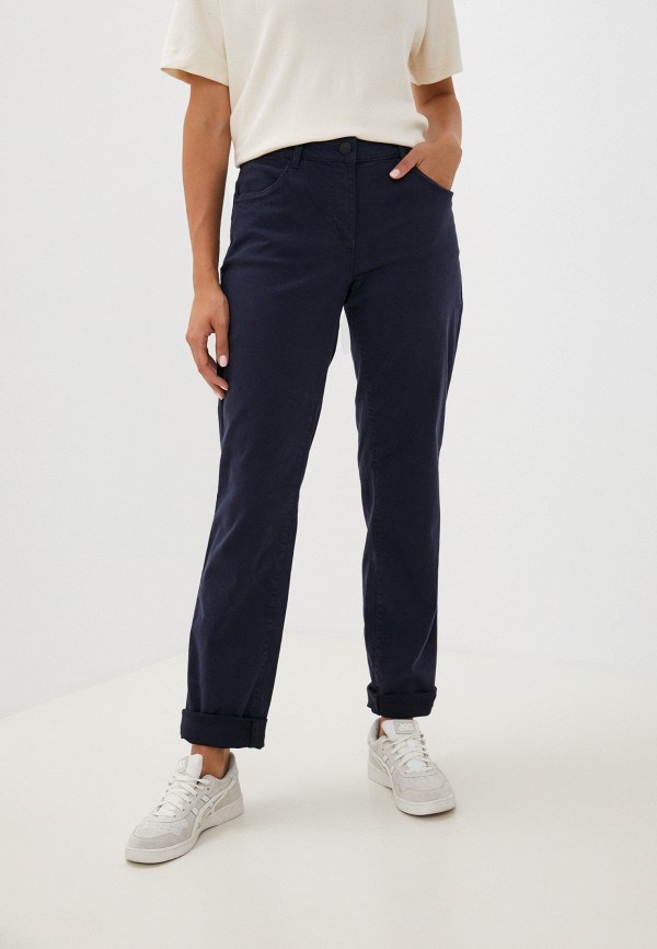 Tom Tailor Брюки - фото 1