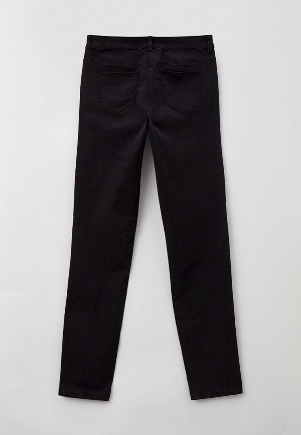 Tom Tailor Брюки - фото 2