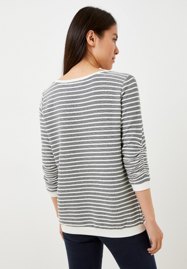 Tom Tailor Джемпер - фото 3