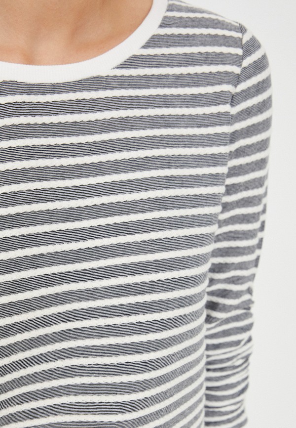 Tom Tailor Джемпер - фото 4