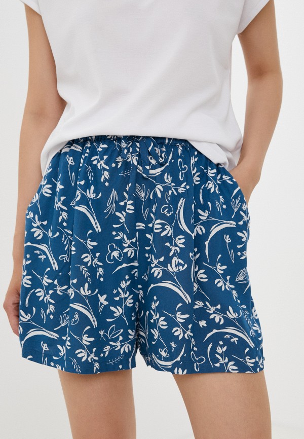 Colin's Шорты - фото 1