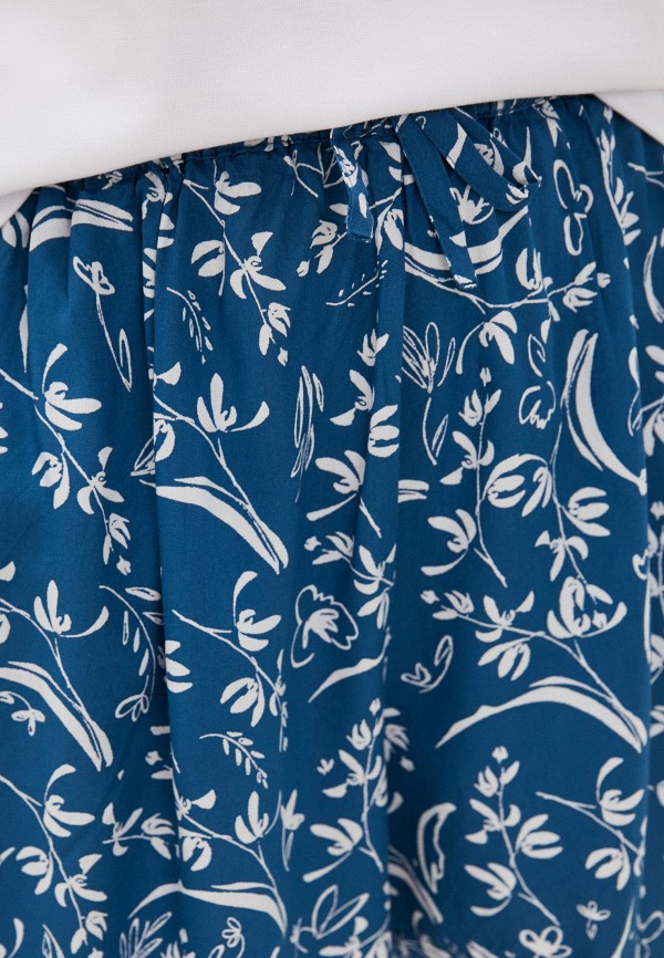 Colin's Шорты - фото 4