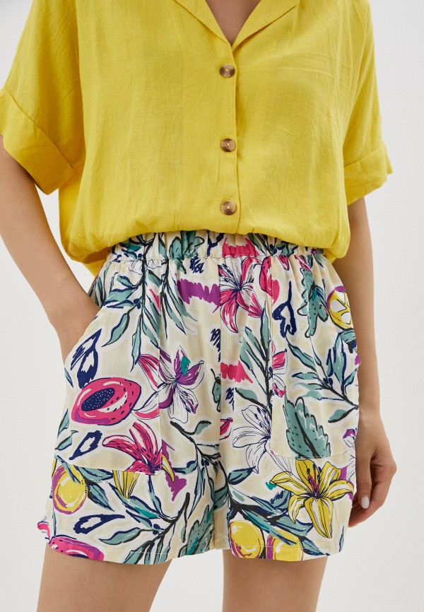 Colin's Шорты - фото 1