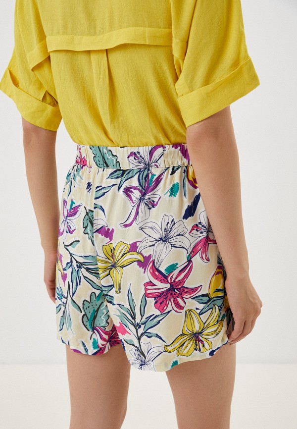 Colin's Шорты - фото 3