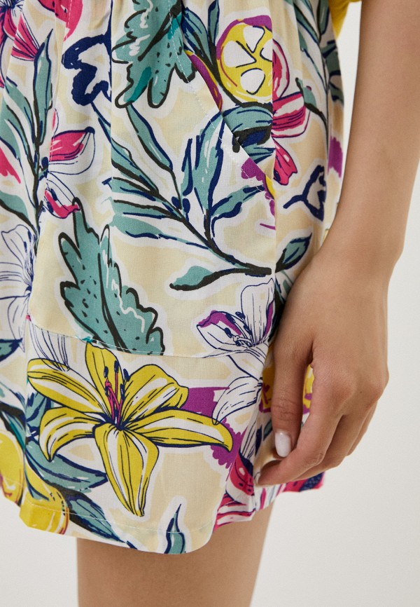 Colin's Шорты - фото 4